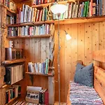 Weberhaeusl Am Penningberg Casa de Férias
