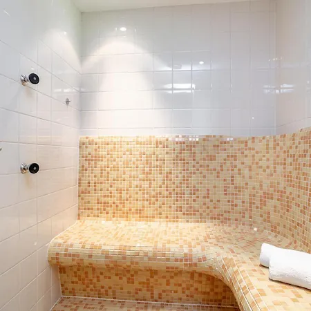 Weberhaeusl Am Penningberg * 布里克森谷地霍普夫加尔滕